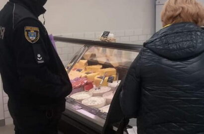 31.10.21 карантинный рейд