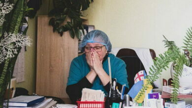 автор фото - Е. Малолетка (UNICEF Ukraine)