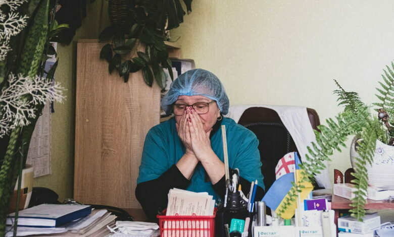 автор фото - Е. Малолетка (UNICEF Ukraine)