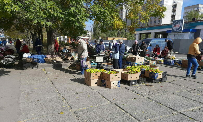 21.10.21 Рейд администрацией