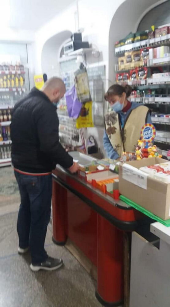 27.10.21 рейд