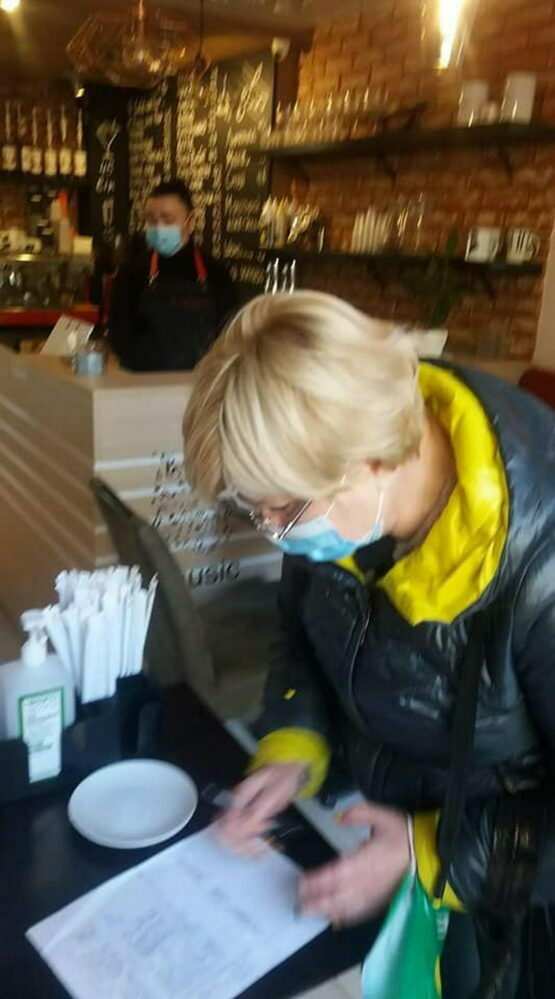 31.10.21 карантинный рейд