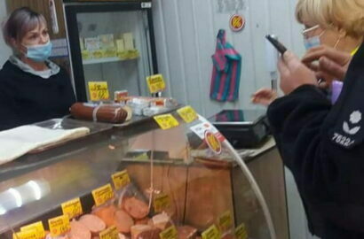 31.10.21 карантинный рейд