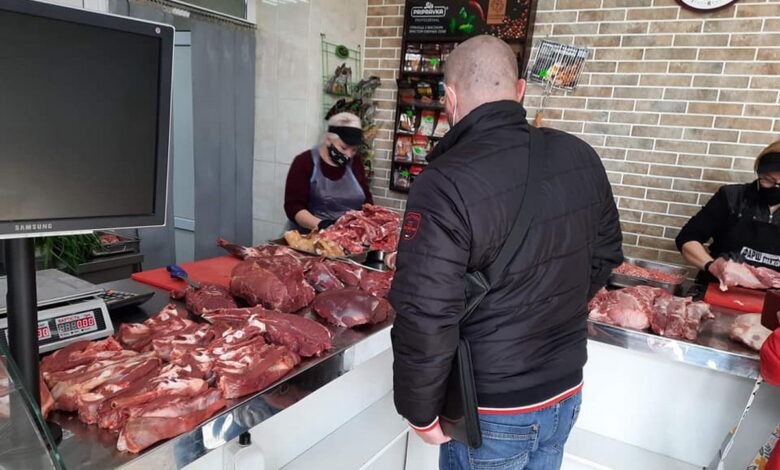 карантинный рейд 30.10.21