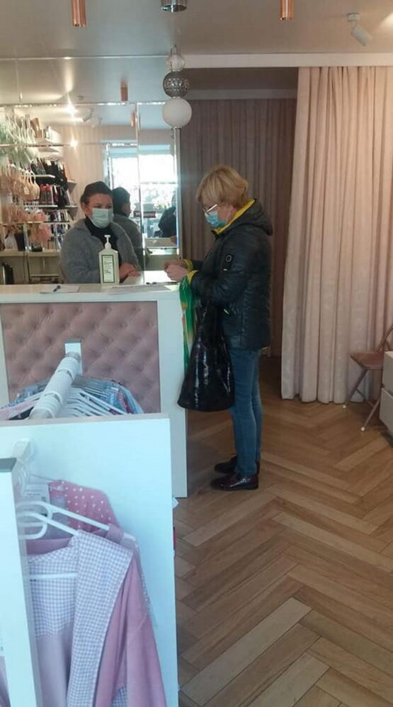 31.10.21 карантинный рейд