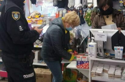 31.10.21 карантинный рейд