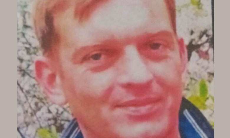 Евгений Черемуха