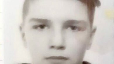 Максим Опалко