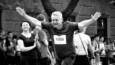 Сергей Бурименко