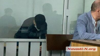 Владимир Шорников