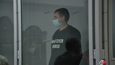 Владимир Шорников