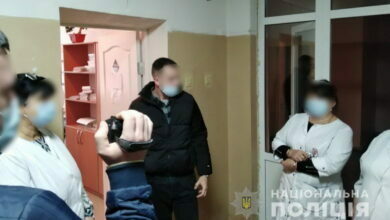 продажа сертификатов