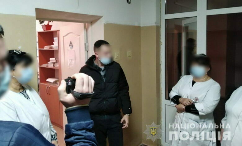 продажа сертификатов