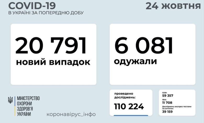 статистика