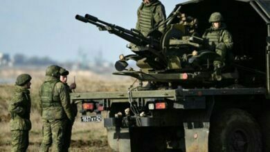 нрпсрве