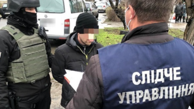 таксист-убийца