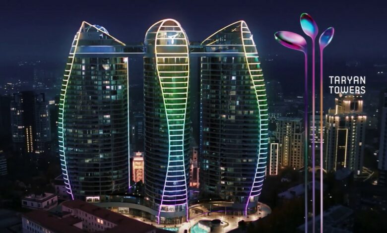zhiloj-kompleks-taryan-towers