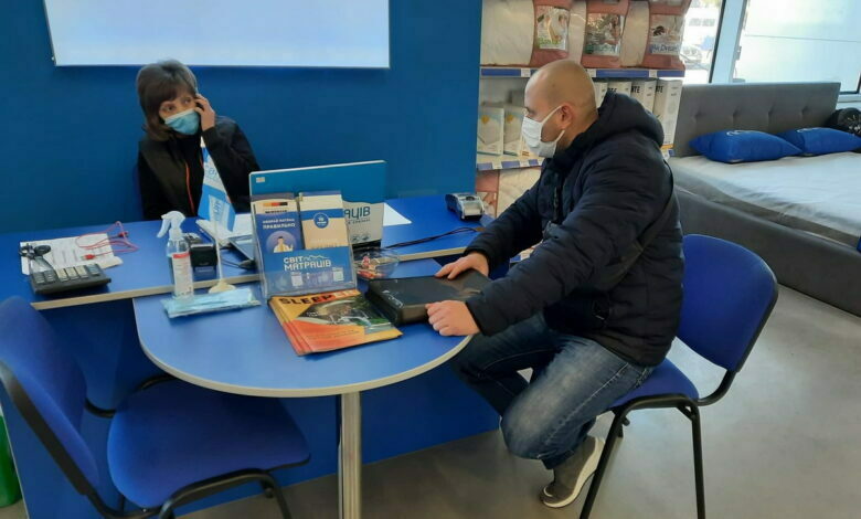 "Карантинный" рейд в Корабельном районе Николава