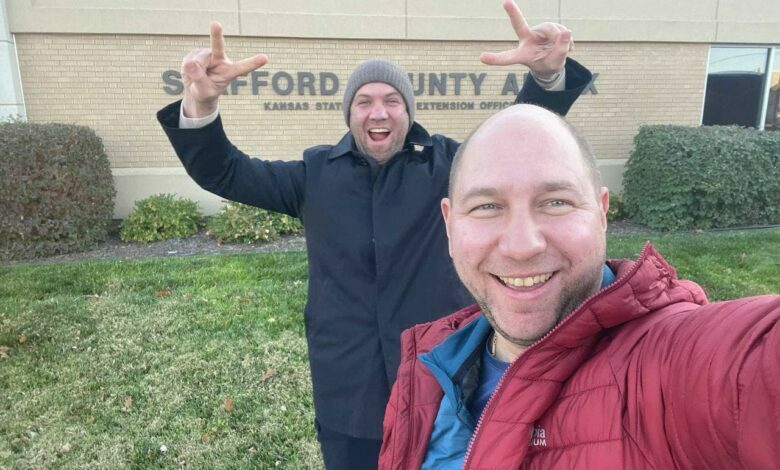 впереди - Алесандр Гайду