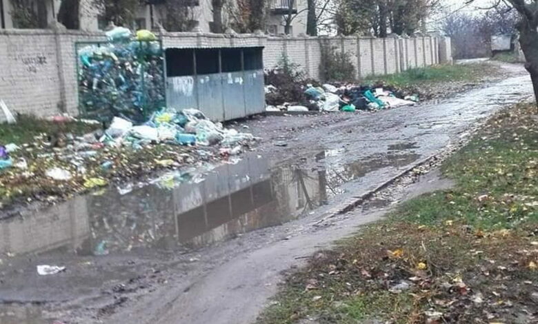 ул. Знаменская