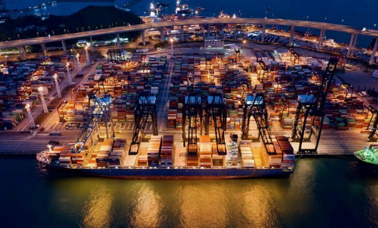 ж/д станция