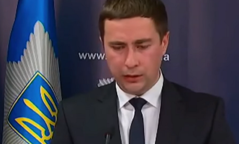 Роман Лещенко