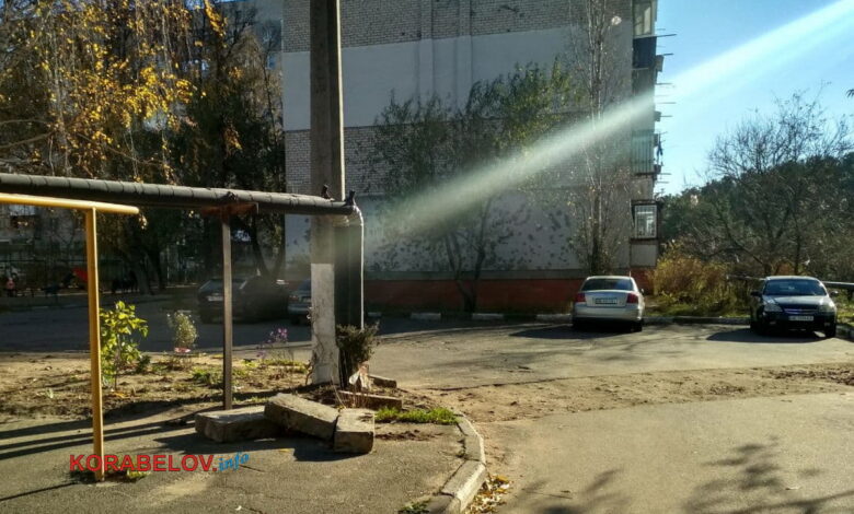 Плиты на Металлургов, 6