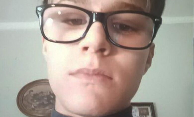 Иван Дементьев