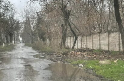 ул. Знаменская