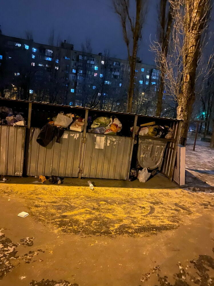 30.12.21 мусор в Корабельном