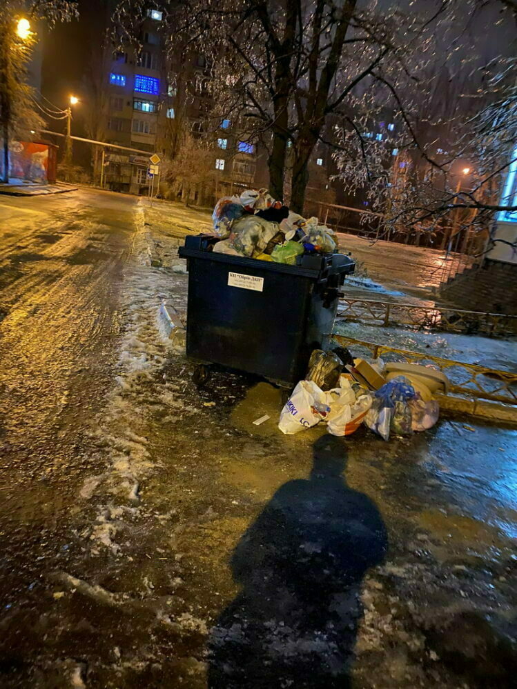 30.12.21 мусор в Корабельном