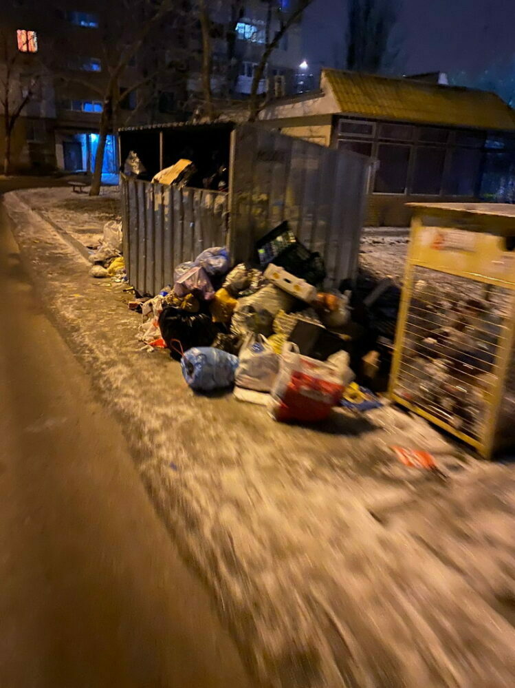 30.12.21 мусор в Корабельном