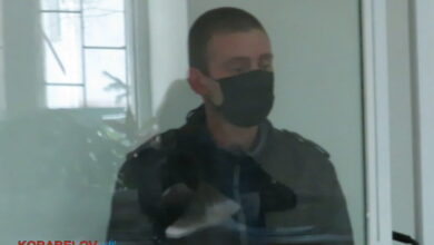 Александр Бартун