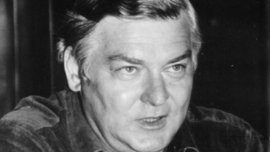 Юрий Сандюк