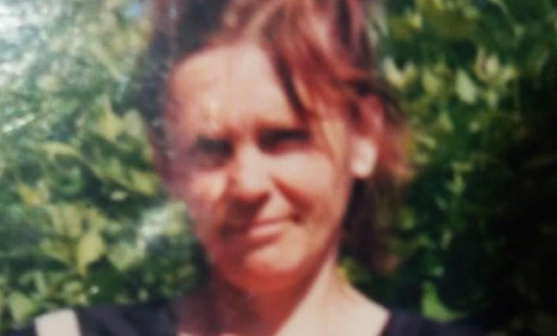 Людмила Яцюк