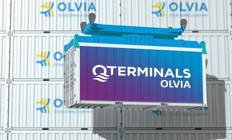 Ольвия
