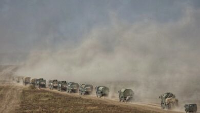 военная техника