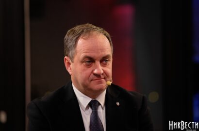 Виталий Луков