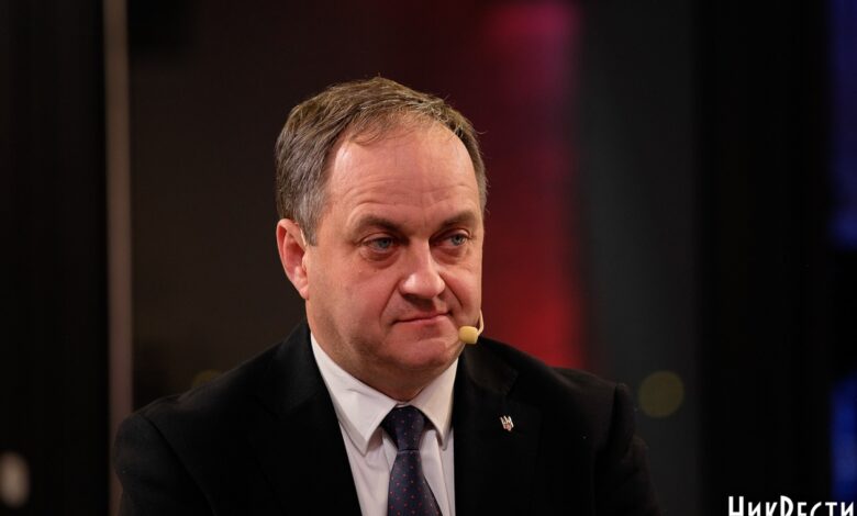 Виталий Луков