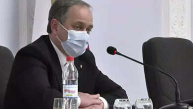 Виталий Луков