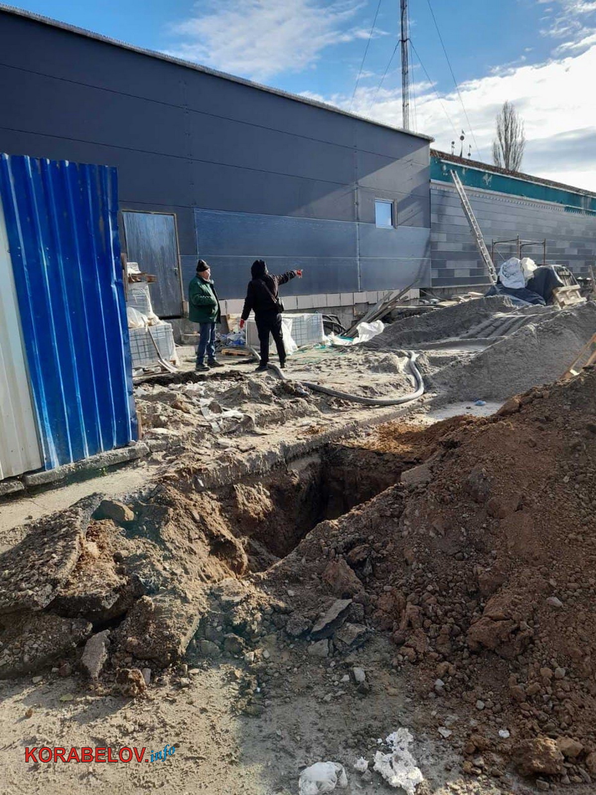 01.12.21 стройка АТБ