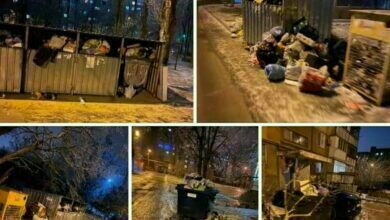 30.12.21 мусор в Корабельном