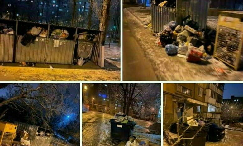 30.12.21 мусор в Корабельном