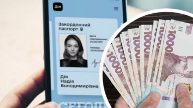 тысяча Зеленского