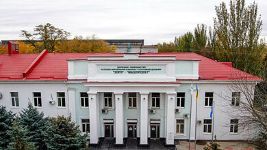 "Зоря"-"Машпроект"