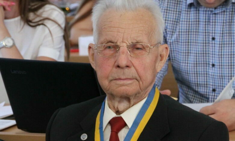 Вадим Сердцев