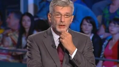 Андрей Куликов