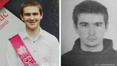 Дмитрий Шаламай