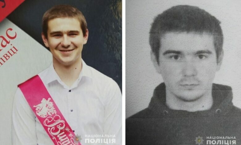 Дмитрий Шаламай