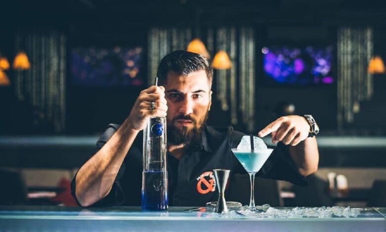 Неформальное образование